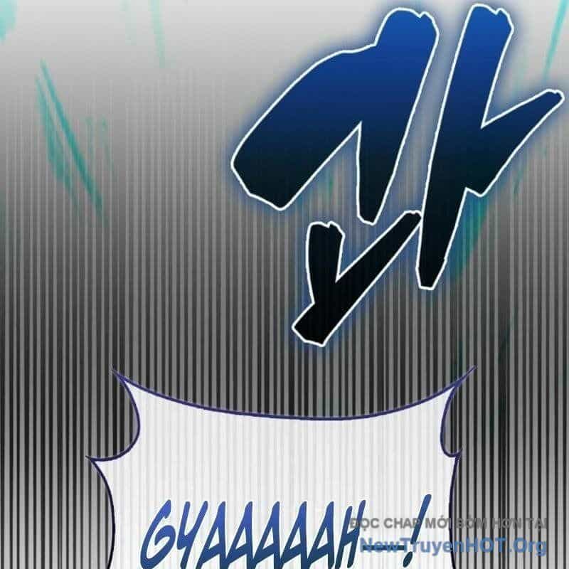 Pháp Sư Cận Chiến Mạnh Nhất - Chương 60 - ảnh 97