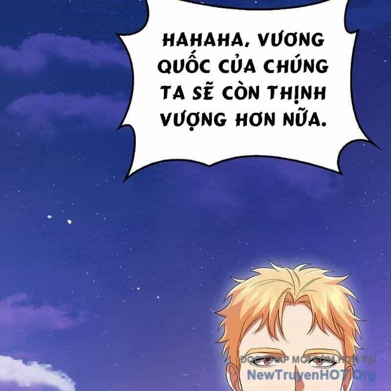 Pháp Sư Cận Chiến Mạnh Nhất - Chương 61 - ảnh 123