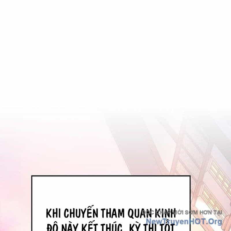 Pháp Sư Cận Chiến Mạnh Nhất - Chương 61 - ảnh 129