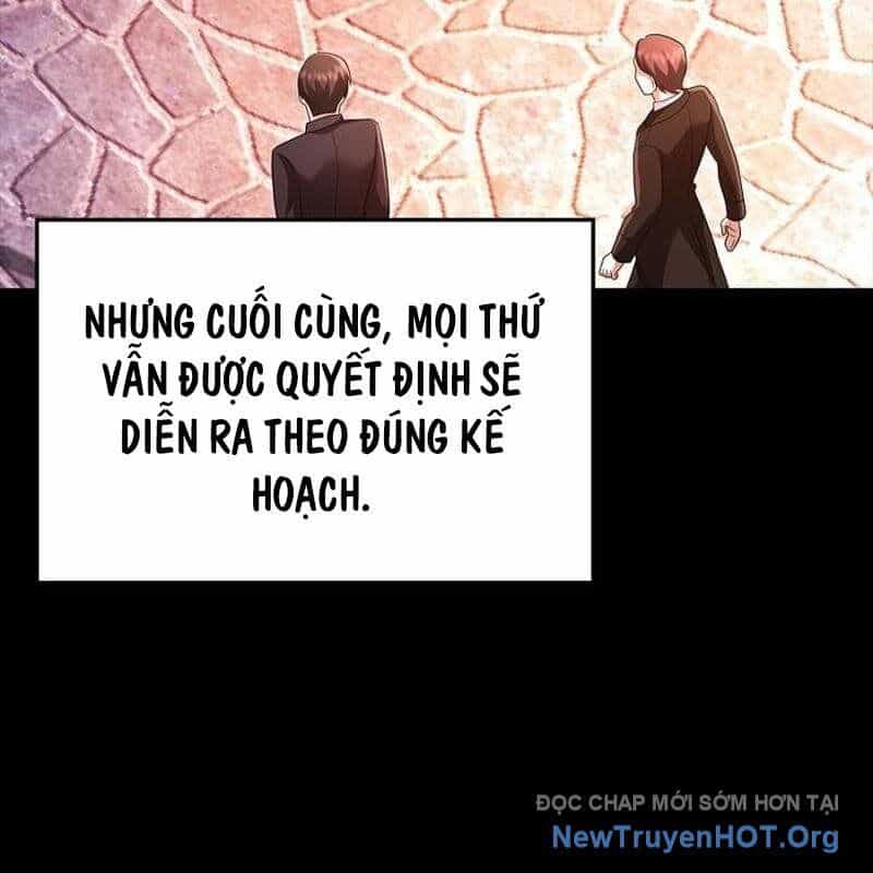 Pháp Sư Cận Chiến Mạnh Nhất - Chương 61 - ảnh 136