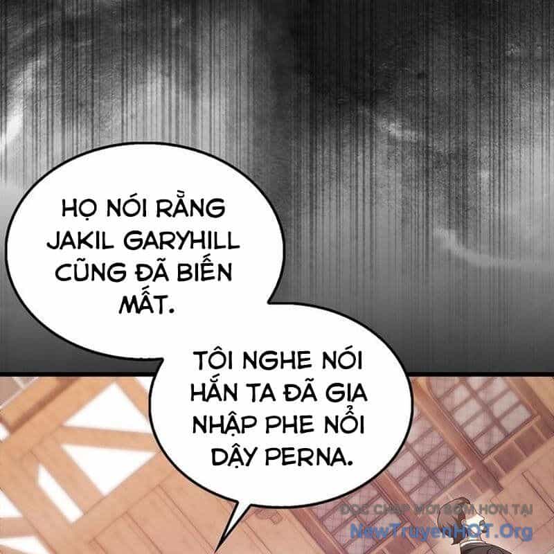 Pháp Sư Cận Chiến Mạnh Nhất - Chương 61 - ảnh 149
