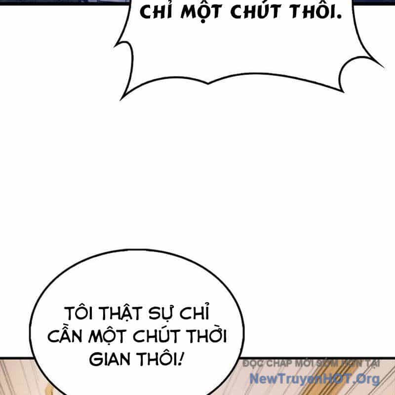 Pháp Sư Cận Chiến Mạnh Nhất - Chương 61 - ảnh 162