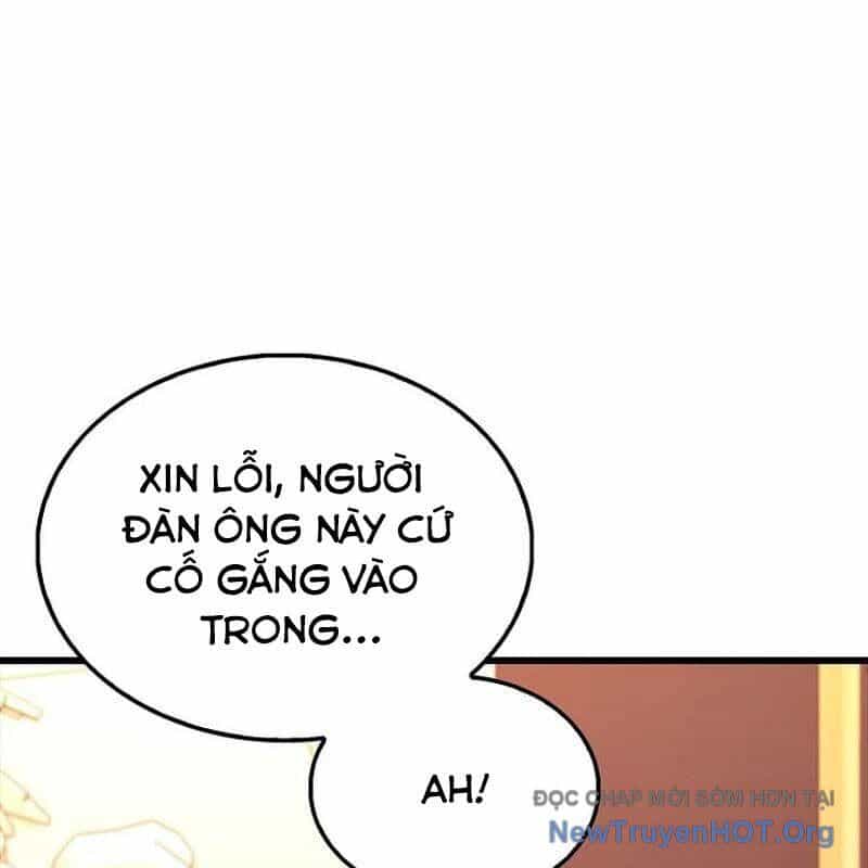 Pháp Sư Cận Chiến Mạnh Nhất - Chương 61 - ảnh 165