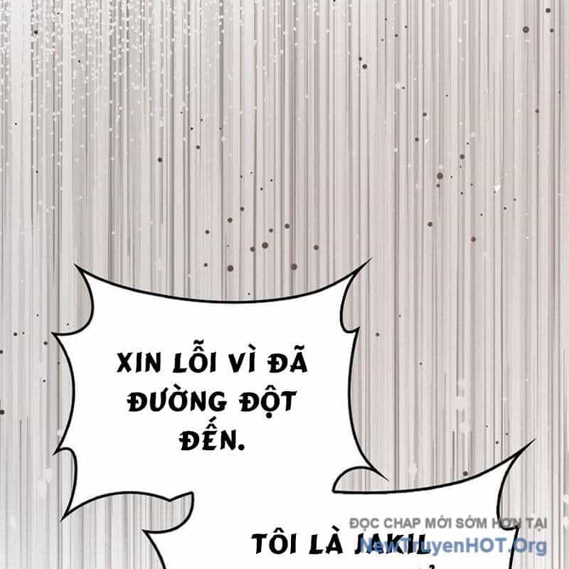 Pháp Sư Cận Chiến Mạnh Nhất - Chương 61 - ảnh 168