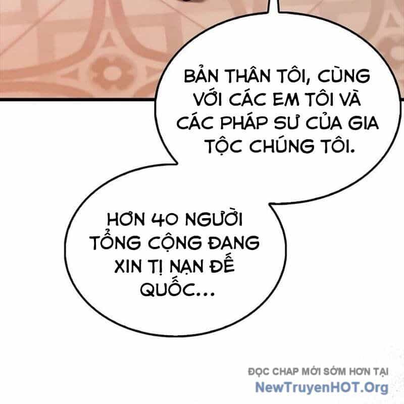 Pháp Sư Cận Chiến Mạnh Nhất - Chương 61 - ảnh 184