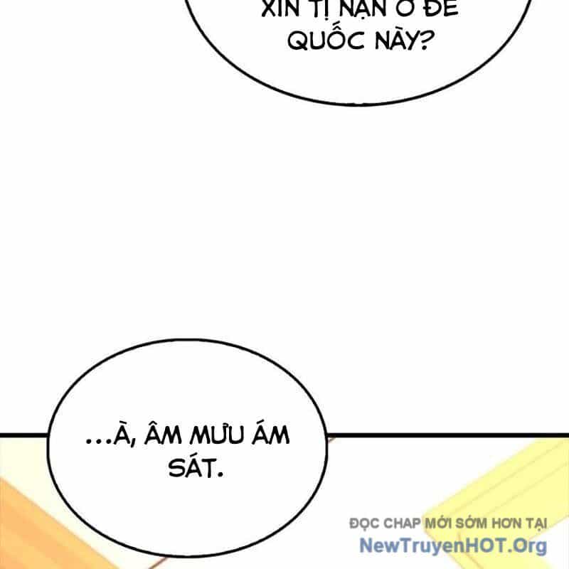 Pháp Sư Cận Chiến Mạnh Nhất - Chương 61 - ảnh 191