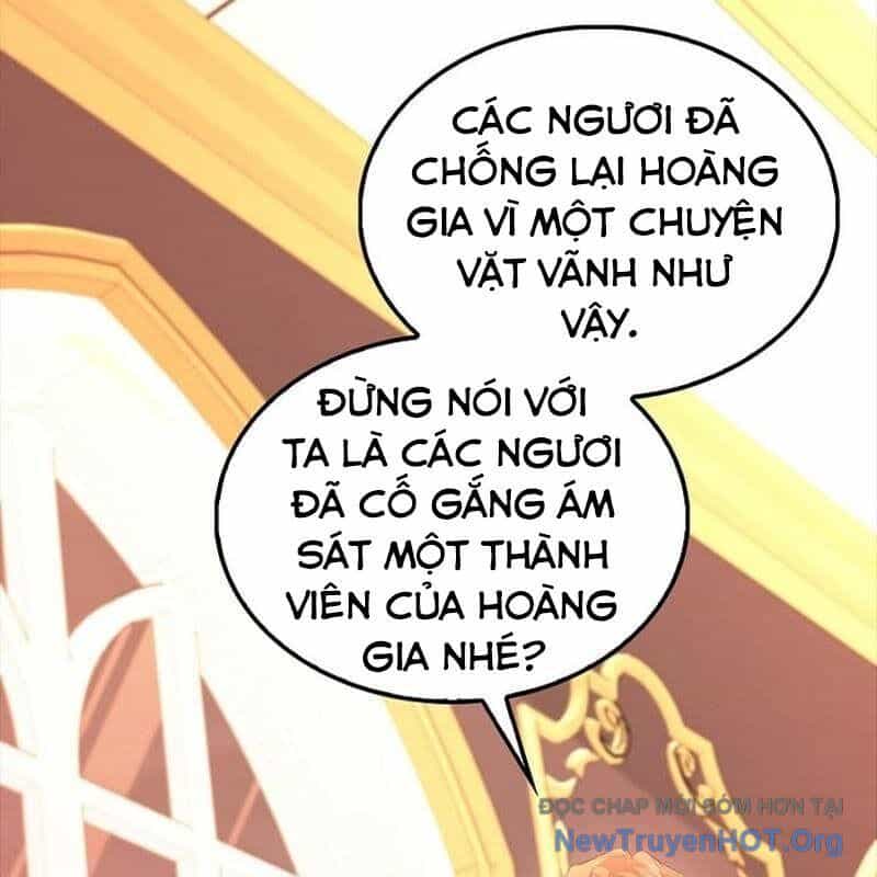 Pháp Sư Cận Chiến Mạnh Nhất - Chương 61 - ảnh 192