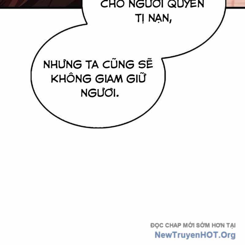 Pháp Sư Cận Chiến Mạnh Nhất - Chương 61 - ảnh 204