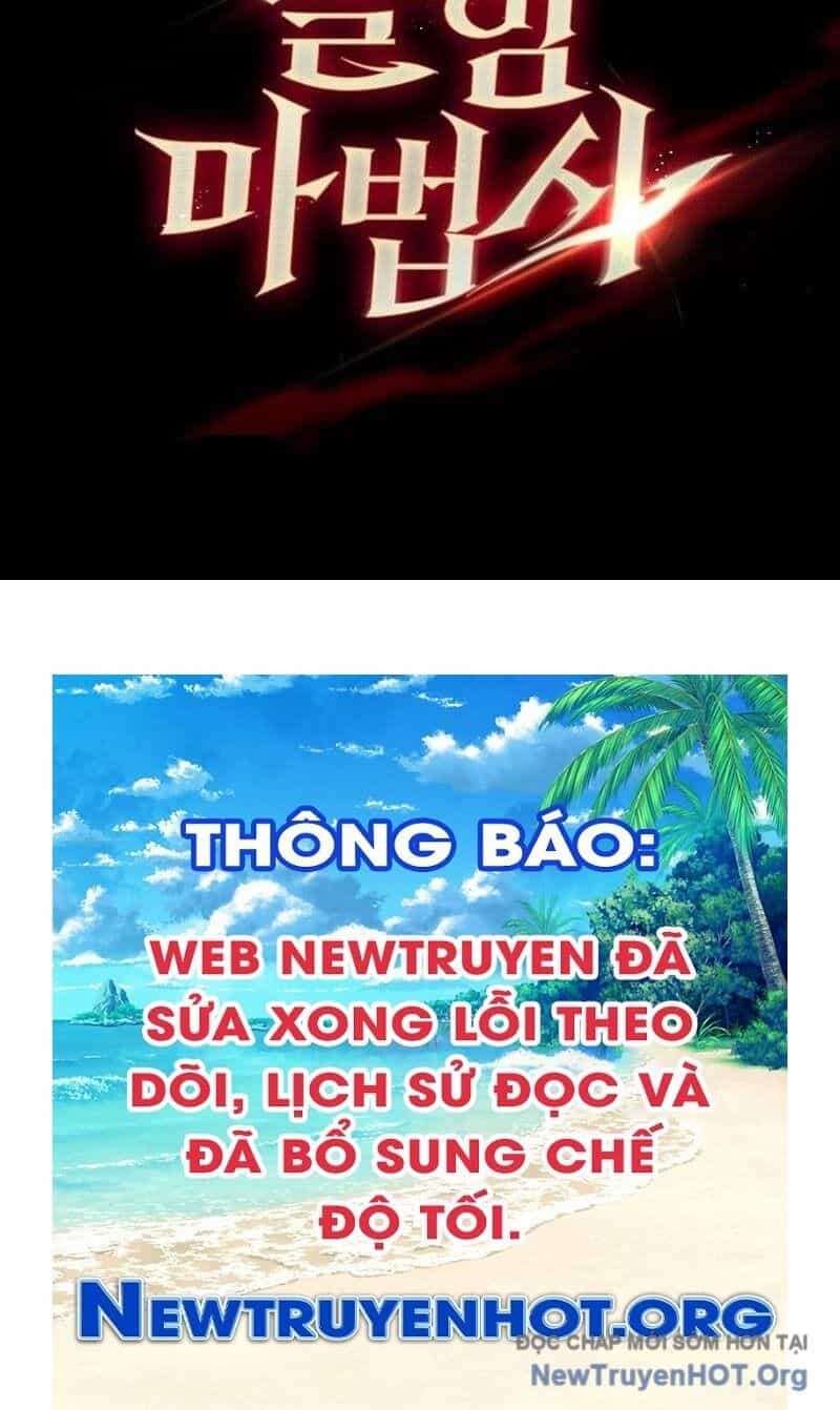 Pháp Sư Cận Chiến Mạnh Nhất - Chương 61 - ảnh 222