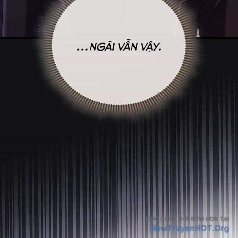 Pháp Sư Cận Chiến Mạnh Nhất - Chương 61 - ảnh 37