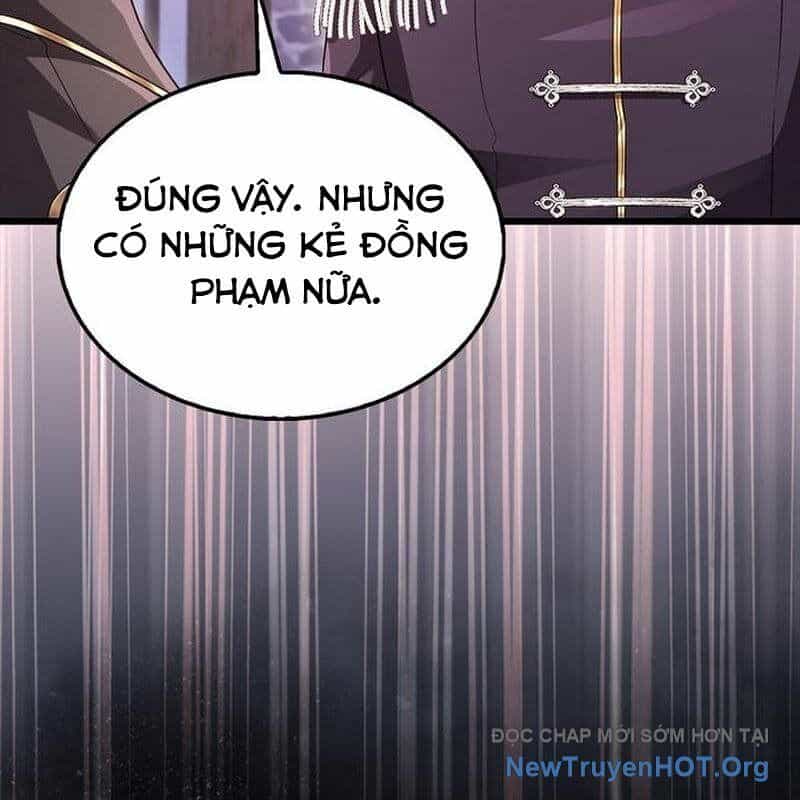 Pháp Sư Cận Chiến Mạnh Nhất - Chương 61 - ảnh 77
