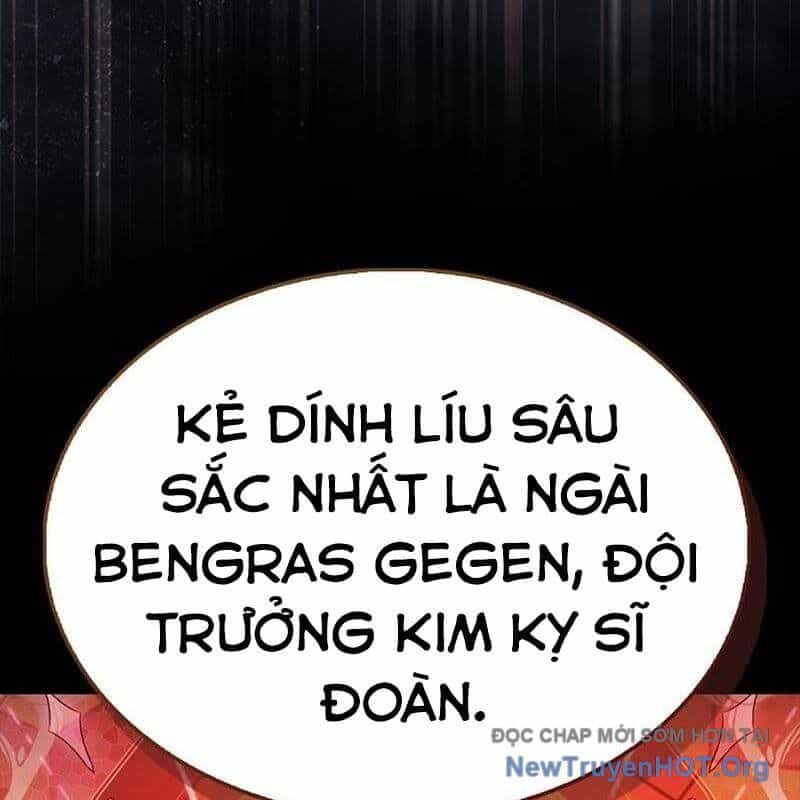 Pháp Sư Cận Chiến Mạnh Nhất - Chương 61 - ảnh 78