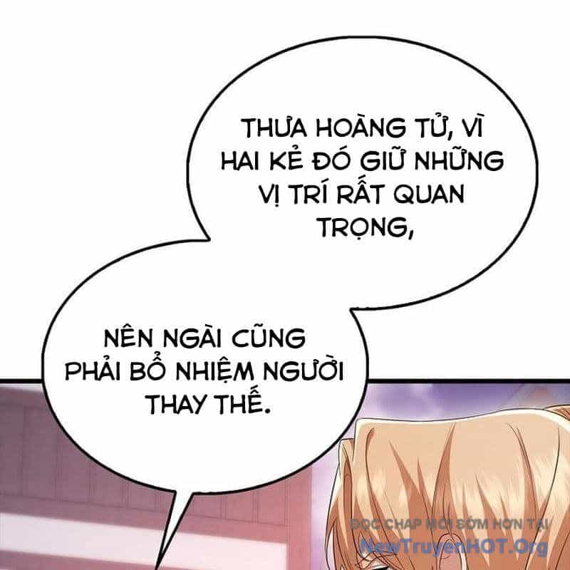 Pháp Sư Cận Chiến Mạnh Nhất - Chương 61 - ảnh 86