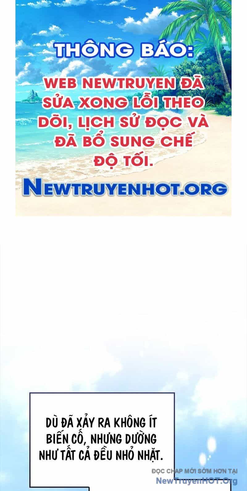 Pháp Sư Cận Chiến Mạnh Nhất - Chương 62 - ảnh 1