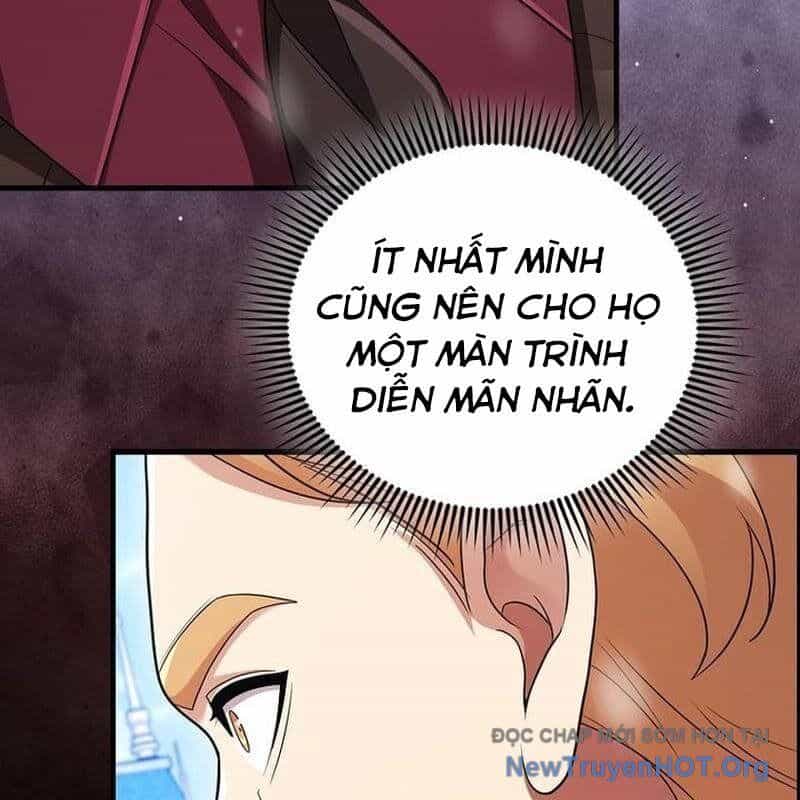 Pháp Sư Cận Chiến Mạnh Nhất - Chương 62 - ảnh 126