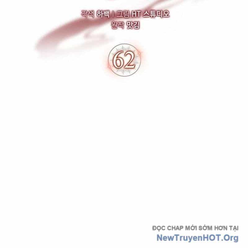 Pháp Sư Cận Chiến Mạnh Nhất - Chương 62 - ảnh 131