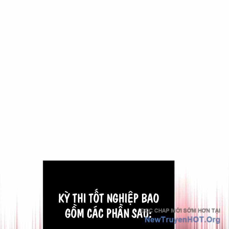 Pháp Sư Cận Chiến Mạnh Nhất - Chương 62 - ảnh 132