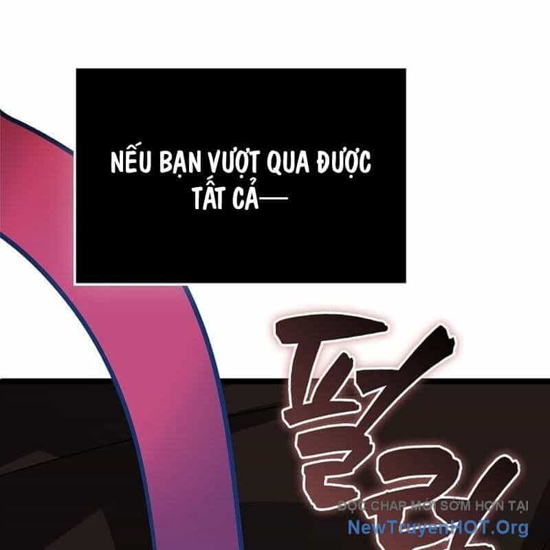 Pháp Sư Cận Chiến Mạnh Nhất - Chương 62 - ảnh 173