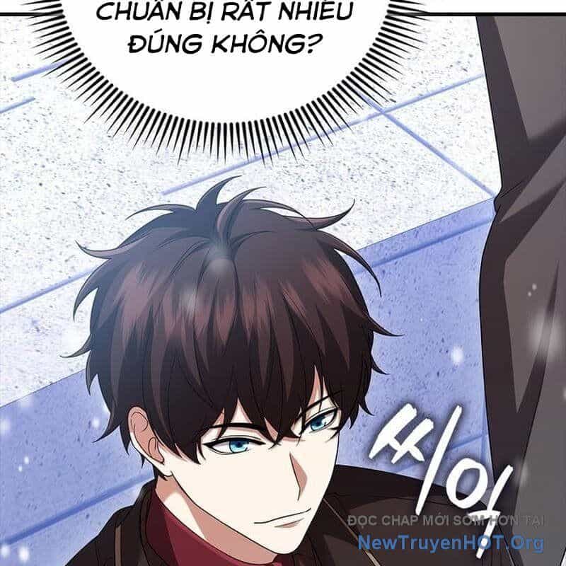 Pháp Sư Cận Chiến Mạnh Nhất - Chương 62 - ảnh 184