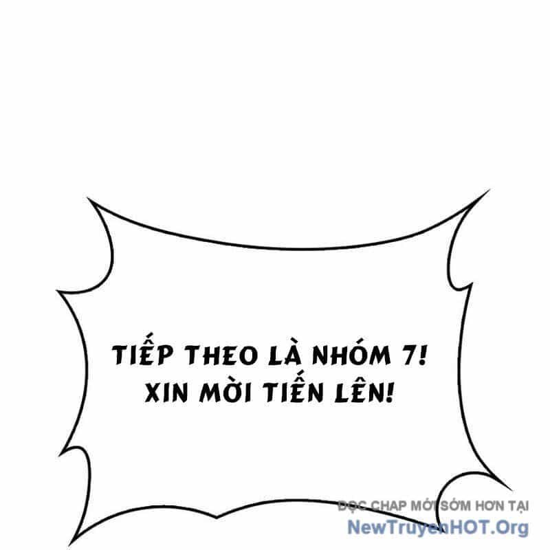 Pháp Sư Cận Chiến Mạnh Nhất - Chương 62 - ảnh 189