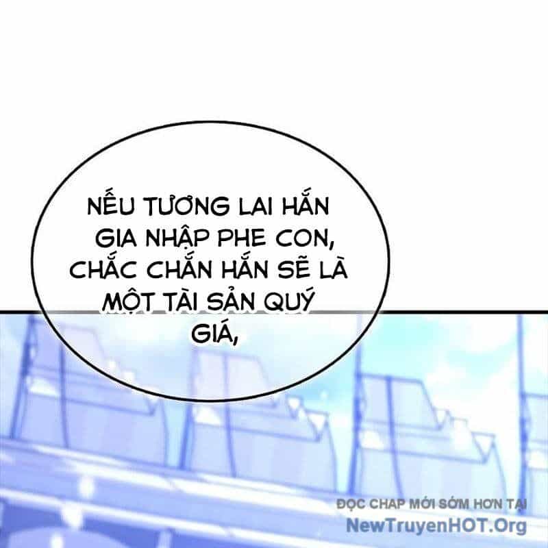 Pháp Sư Cận Chiến Mạnh Nhất - Chương 62 - ảnh 207