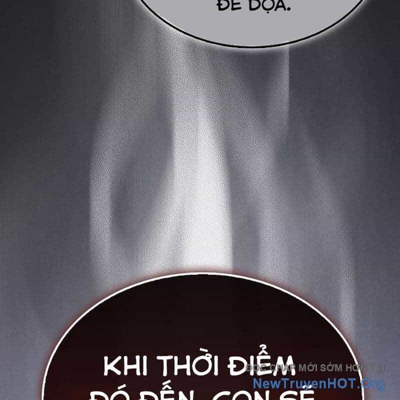 Pháp Sư Cận Chiến Mạnh Nhất - Chương 62 - ảnh 210