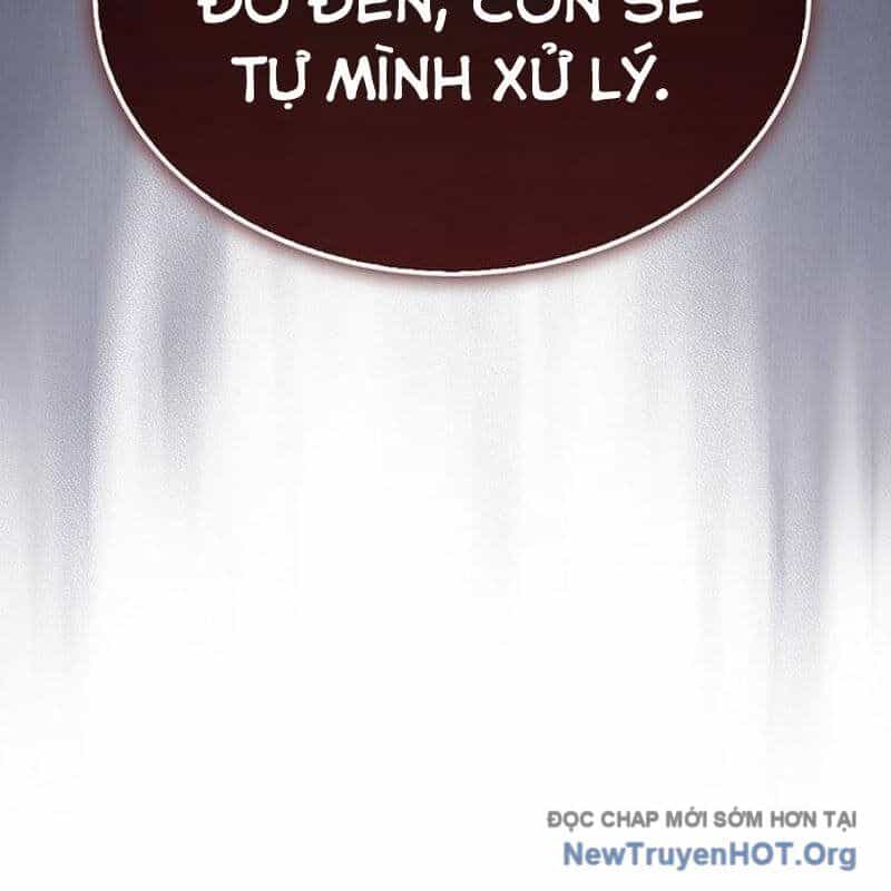 Pháp Sư Cận Chiến Mạnh Nhất - Chương 62 - ảnh 211