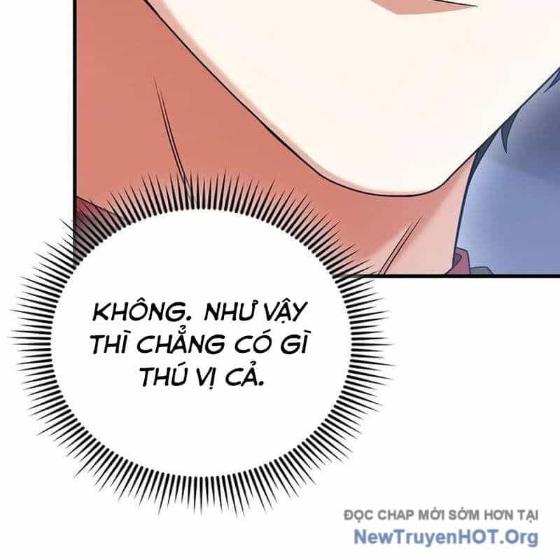 Pháp Sư Cận Chiến Mạnh Nhất - Chương 62 - ảnh 219