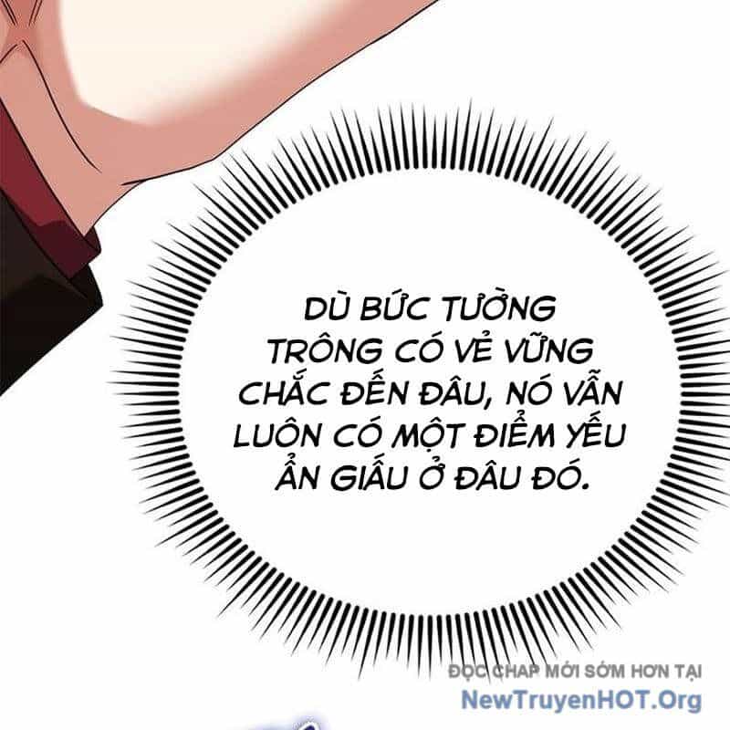 Pháp Sư Cận Chiến Mạnh Nhất - Chương 62 - ảnh 224