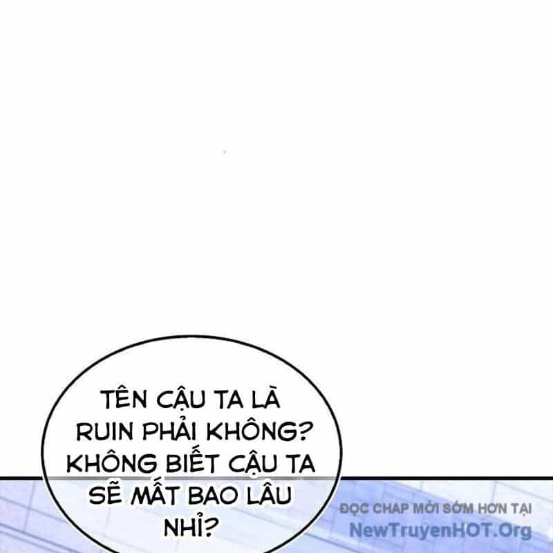 Pháp Sư Cận Chiến Mạnh Nhất - Chương 62 - ảnh 226