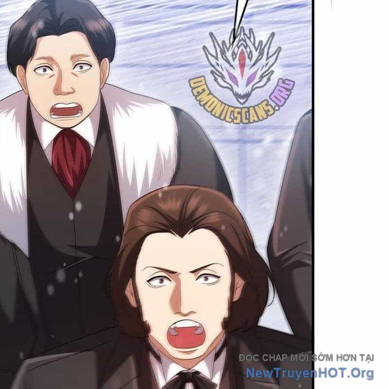 Pháp Sư Cận Chiến Mạnh Nhất - Chương 62 - ảnh 233