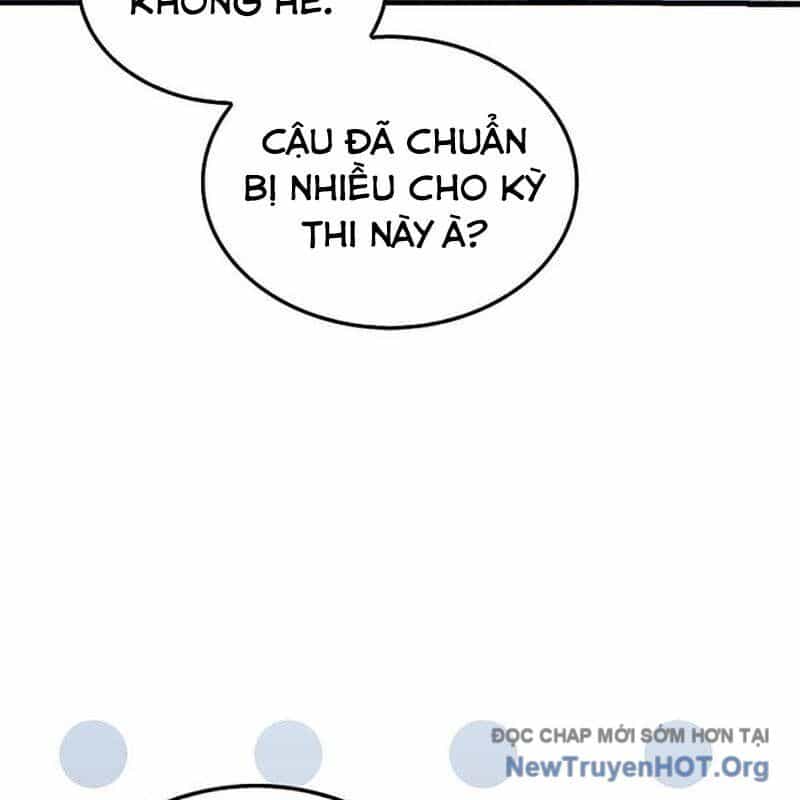 Pháp Sư Cận Chiến Mạnh Nhất - Chương 62 - ảnh 26