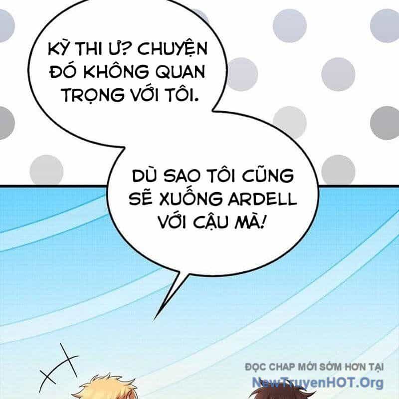 Pháp Sư Cận Chiến Mạnh Nhất - Chương 62 - ảnh 27
