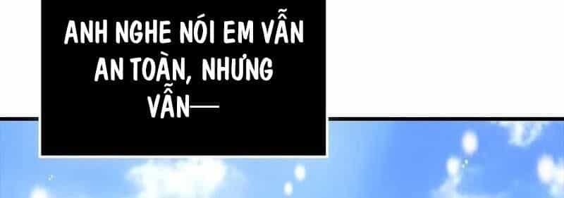 Pháp Sư Cận Chiến Mạnh Nhất - Chương 62 - ảnh 34