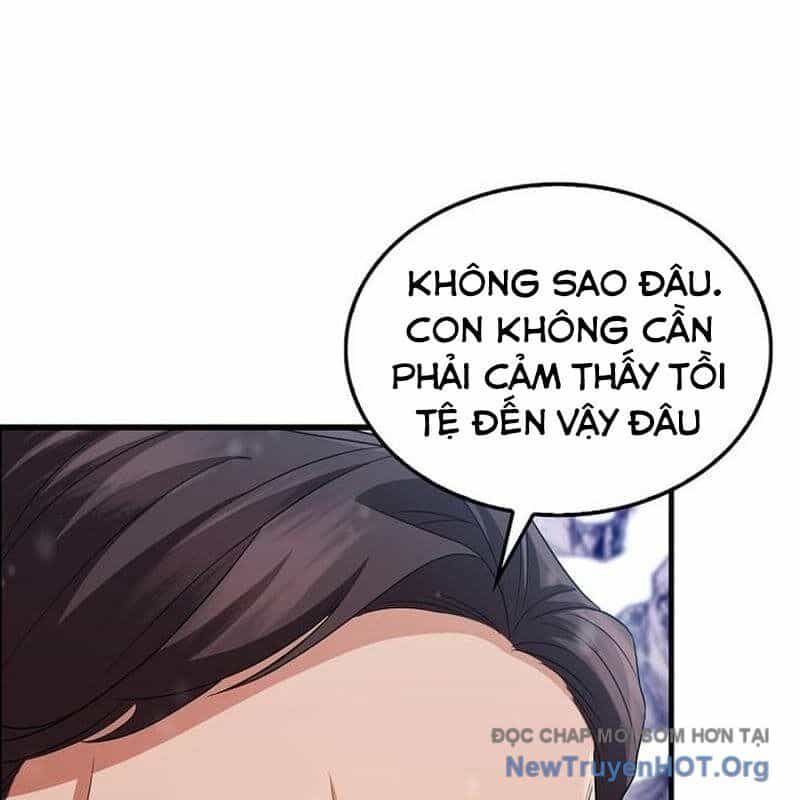 Pháp Sư Cận Chiến Mạnh Nhất - Chương 62 - ảnh 43