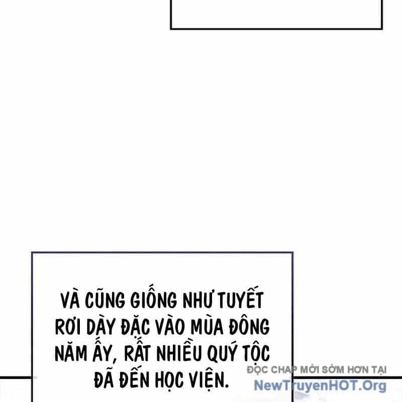 Pháp Sư Cận Chiến Mạnh Nhất - Chương 62 - ảnh 5