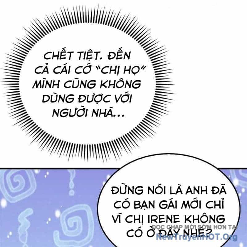 Pháp Sư Cận Chiến Mạnh Nhất - Chương 62 - ảnh 55