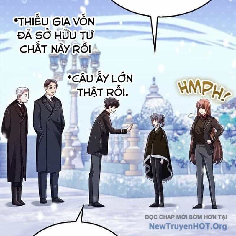 Pháp Sư Cận Chiến Mạnh Nhất - Chương 62 - ảnh 56
