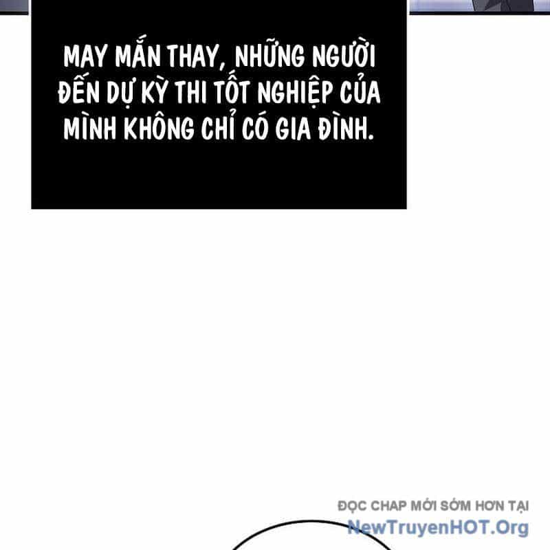 Pháp Sư Cận Chiến Mạnh Nhất - Chương 62 - ảnh 60