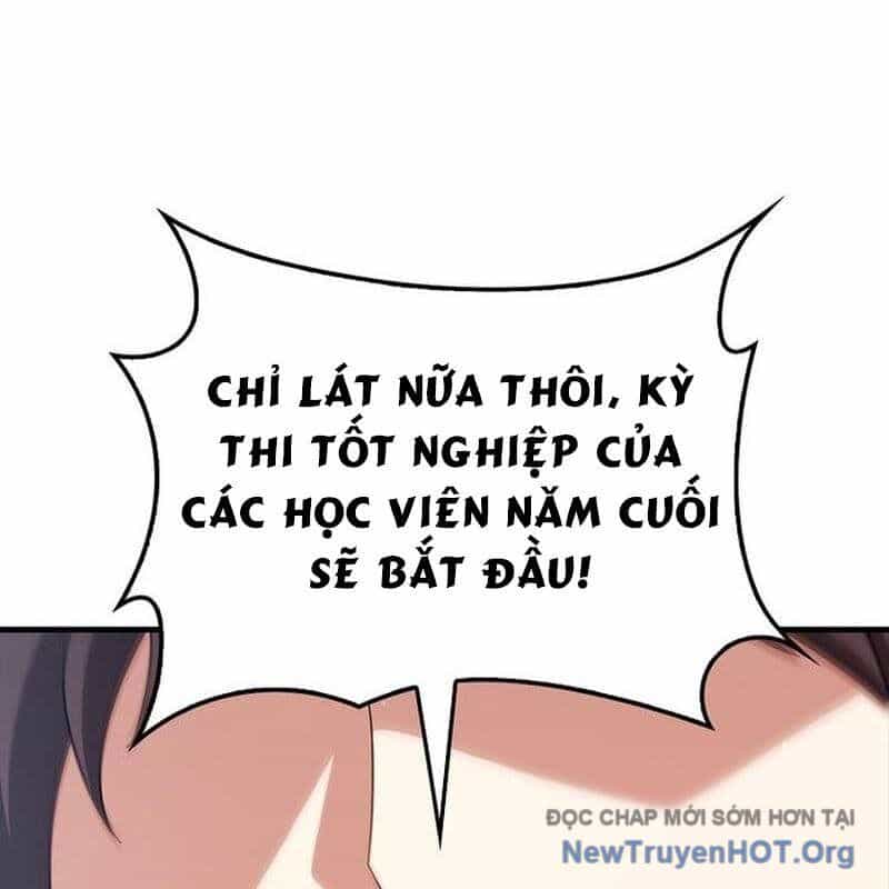 Pháp Sư Cận Chiến Mạnh Nhất - Chương 62 - ảnh 78