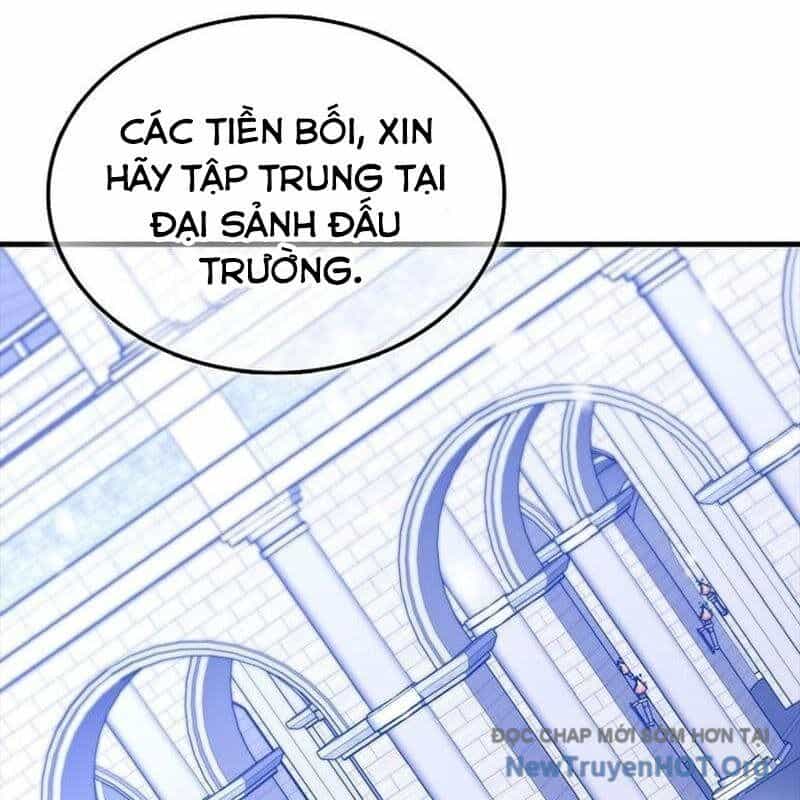 Pháp Sư Cận Chiến Mạnh Nhất - Chương 62 - ảnh 81