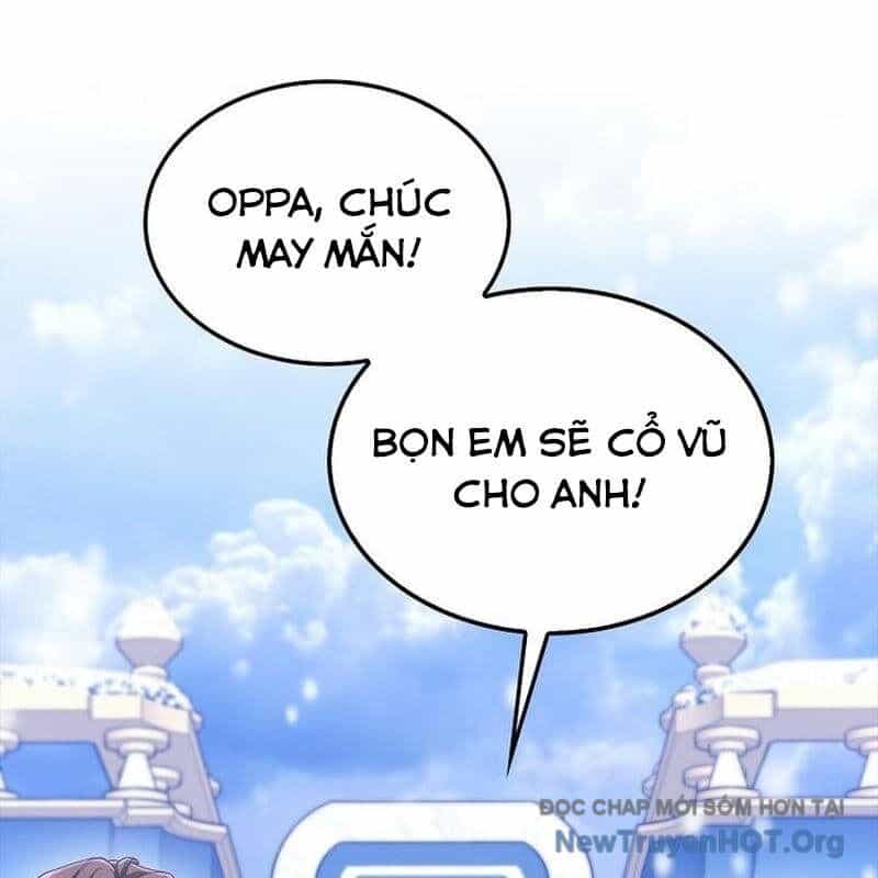 Pháp Sư Cận Chiến Mạnh Nhất - Chương 62 - ảnh 85