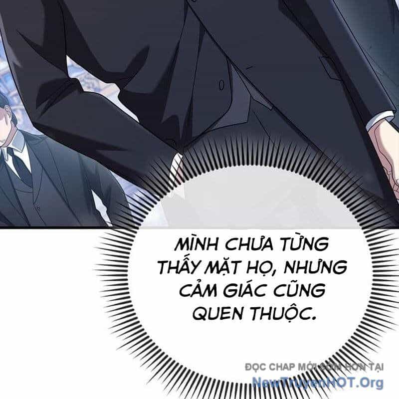 Pháp Sư Cận Chiến Mạnh Nhất - Chương 62 - ảnh 99