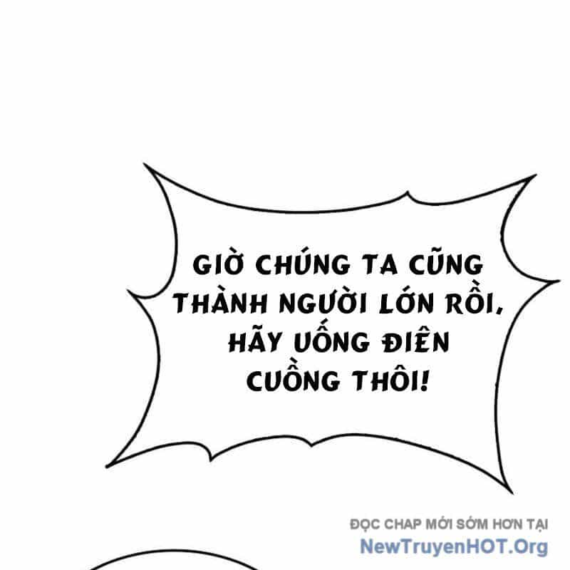 Pháp Sư Cận Chiến Mạnh Nhất - Chương 63 - ảnh 101