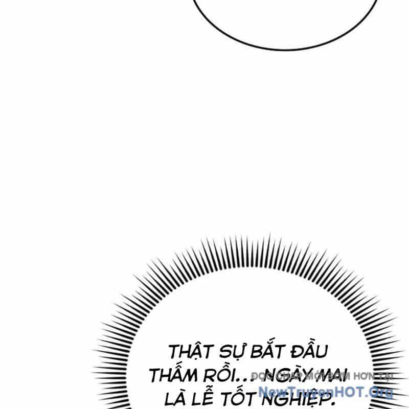 Pháp Sư Cận Chiến Mạnh Nhất - Chương 63 - ảnh 104