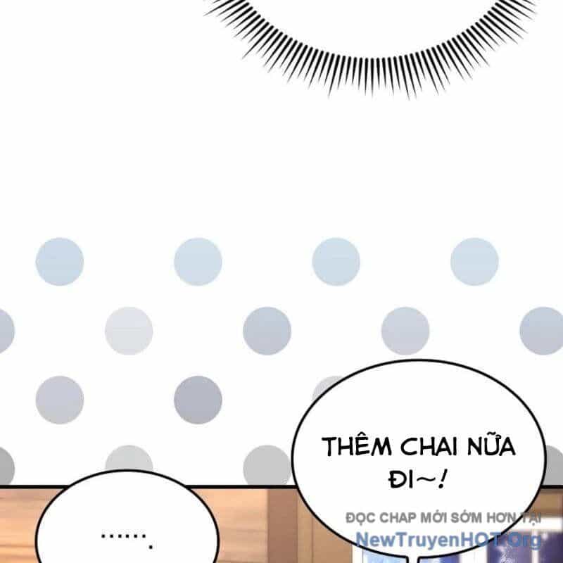 Pháp Sư Cận Chiến Mạnh Nhất - Chương 63 - ảnh 108
