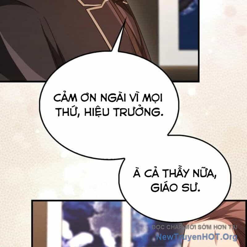 Pháp Sư Cận Chiến Mạnh Nhất - Chương 63 - ảnh 118