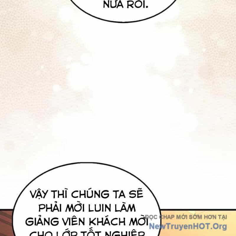 Pháp Sư Cận Chiến Mạnh Nhất - Chương 63 - ảnh 121