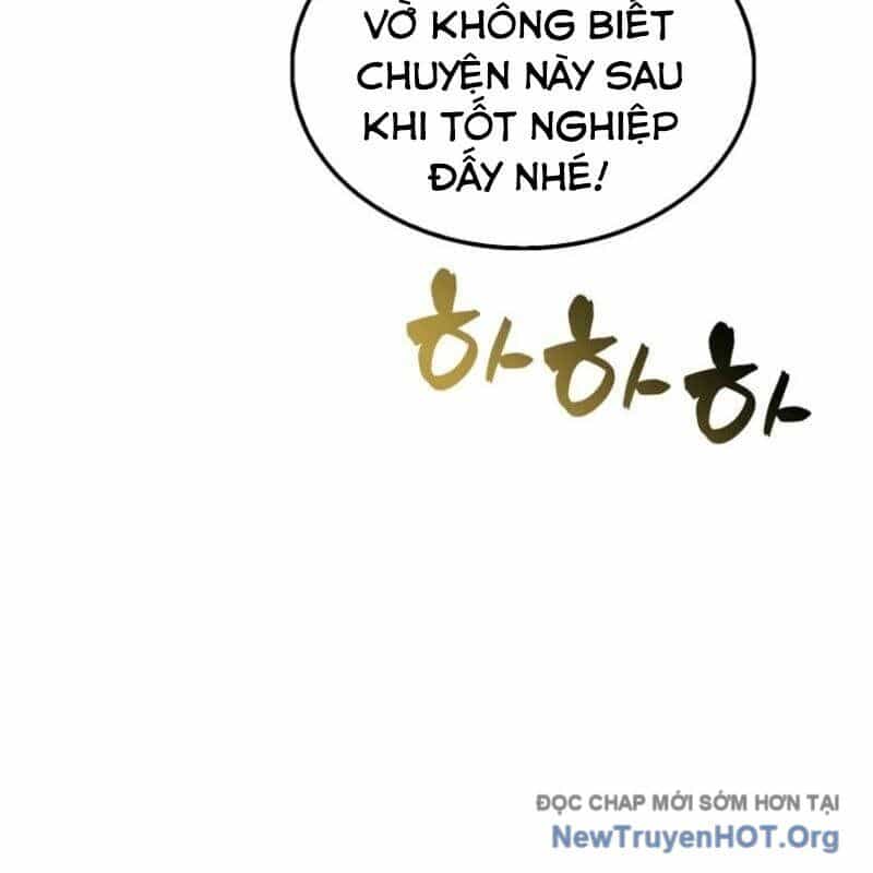 Pháp Sư Cận Chiến Mạnh Nhất - Chương 63 - ảnh 124