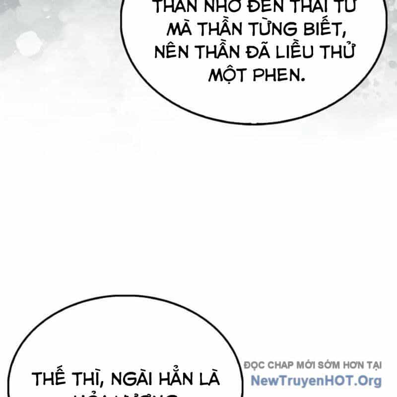 Pháp Sư Cận Chiến Mạnh Nhất - Chương 63 - ảnh 150